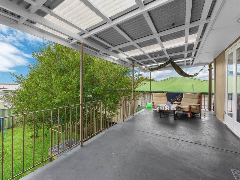 78 Victoria Terrace, Greenslopes QLD 4120