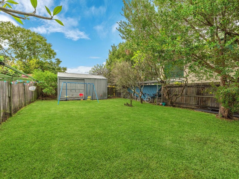 78 Victoria Terrace, Greenslopes QLD 4120