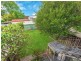 78 Victoria Terrace, Greenslopes QLD 4120