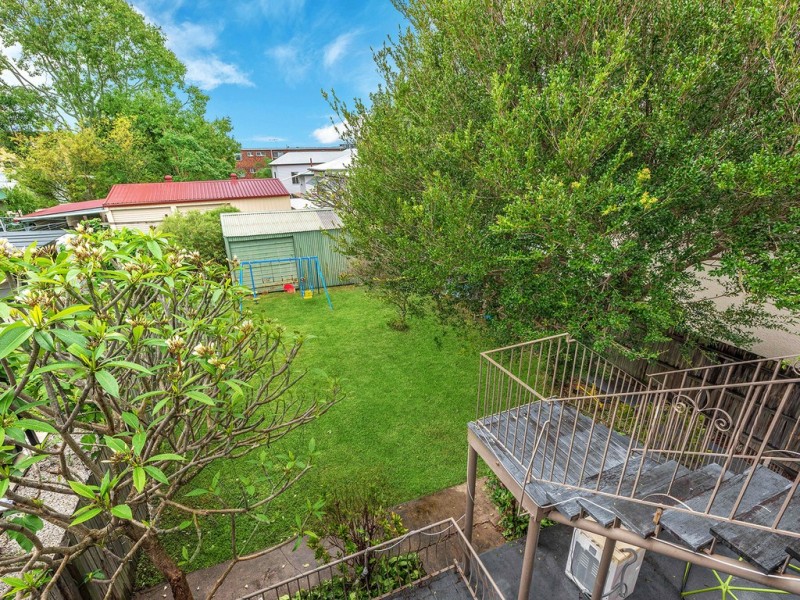 78 Victoria Terrace, Greenslopes QLD 4120