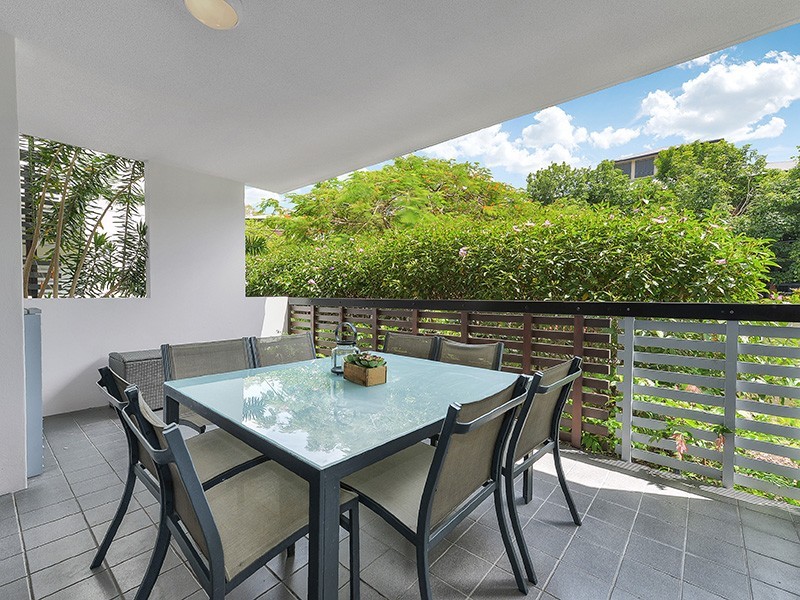 104/71 Beeston Street, Teneriffe QLD 4005