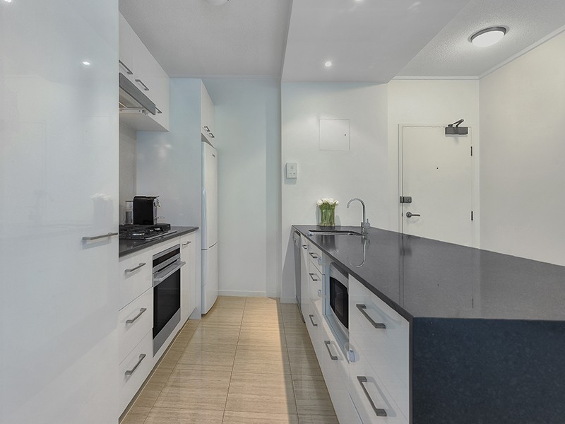 104/71 Beeston Street, Teneriffe QLD 4005