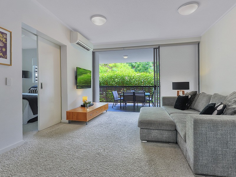 104/71 Beeston Street, Teneriffe QLD 4005