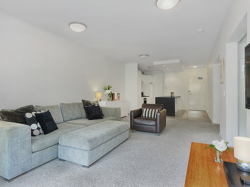 104/71 Beeston Street, Teneriffe QLD 4005