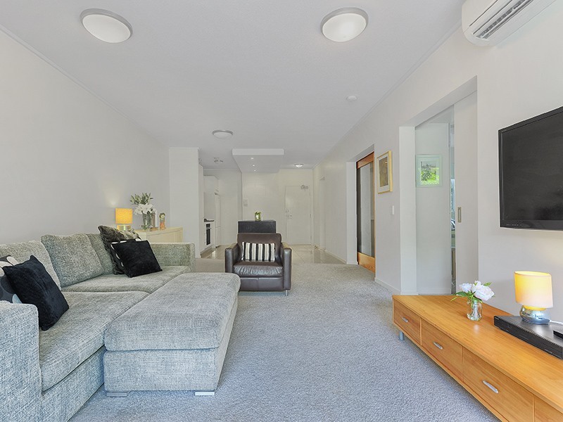 104/71 Beeston Street, Teneriffe QLD 4005