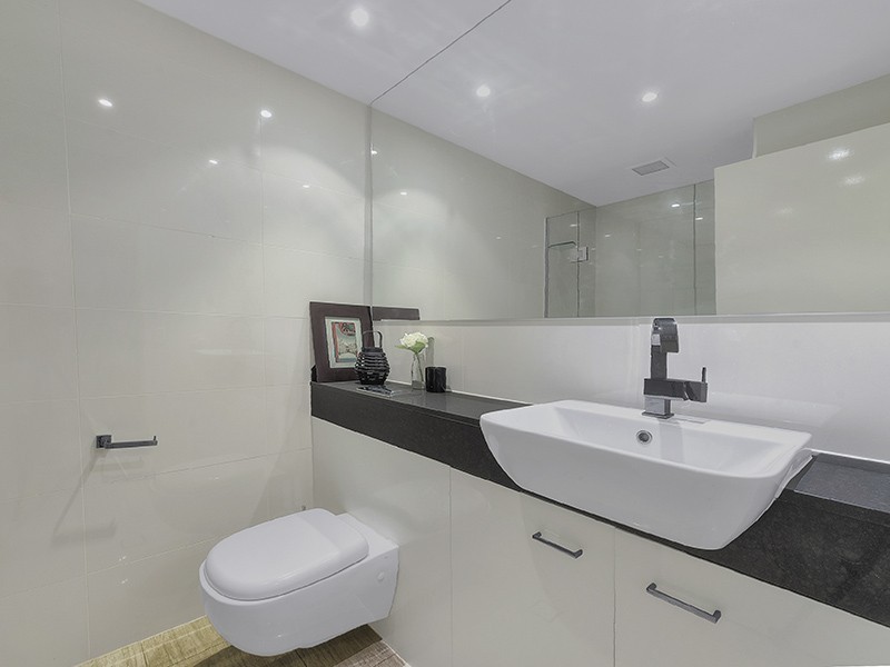 104/71 Beeston Street, Teneriffe QLD 4005