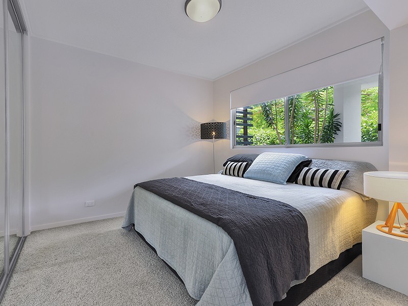 104/71 Beeston Street, Teneriffe QLD 4005