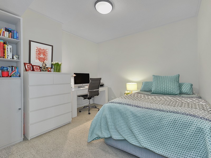 104/71 Beeston Street, Teneriffe QLD 4005