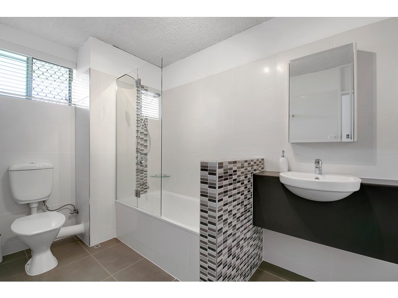 7/368 Bowen Terrace, New Farm QLD 4005