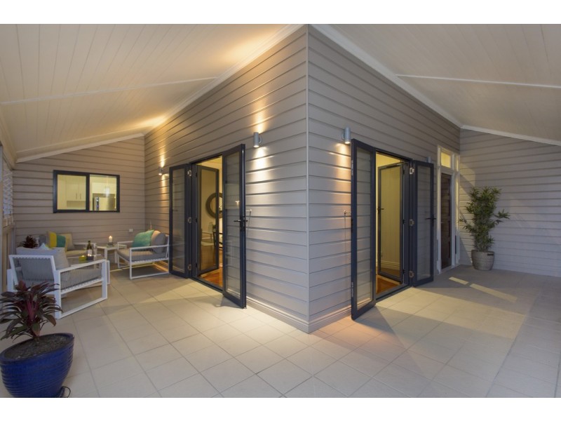 1/78 McLennan St, Albion QLD 4010