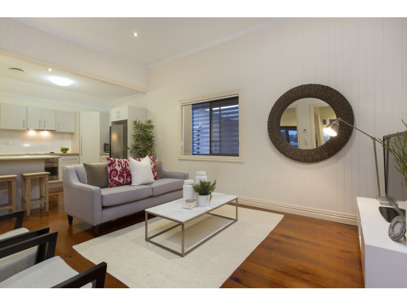 1/78 McLennan St, Albion QLD 4010