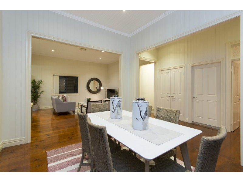 1/78 McLennan St, Albion QLD 4010