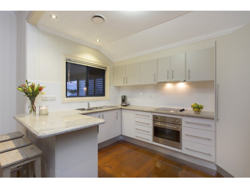 1/78 McLennan St, Albion QLD 4010