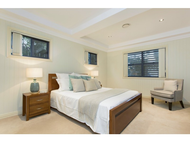 1/78 McLennan St, Albion QLD 4010