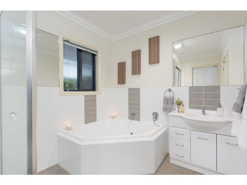 1/78 McLennan St, Albion QLD 4010