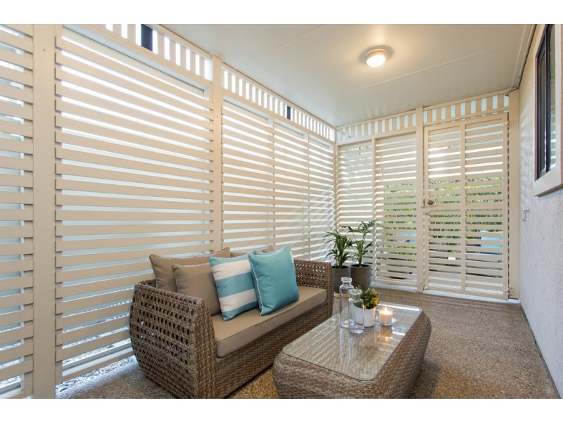 1/78 McLennan St, Albion QLD 4010