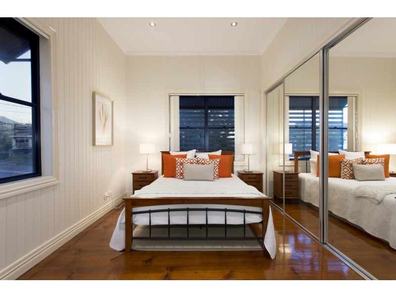 1/78 McLennan St, Albion QLD 4010