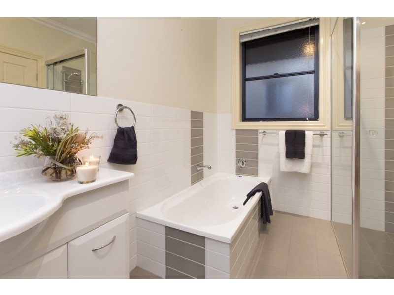 1/78 McLennan St, Albion QLD 4010