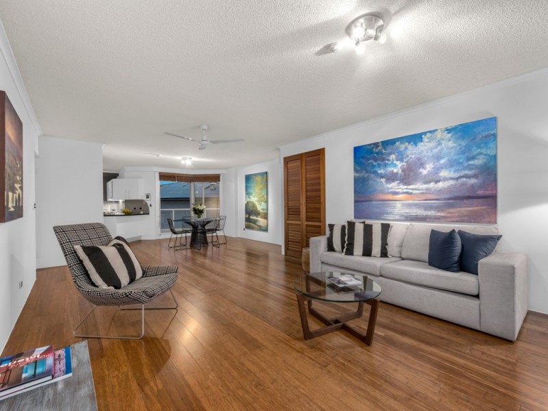 8/16 Moray Street, New Farm QLD 4005