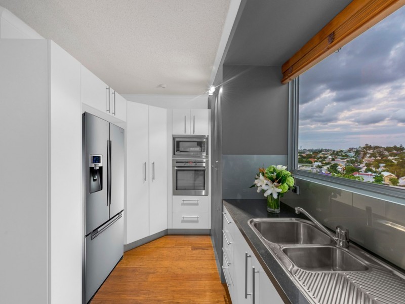 8/16 Moray Street, New Farm QLD 4005