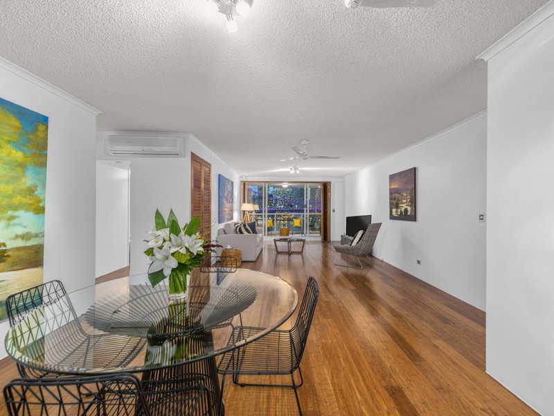 8/16 Moray Street, New Farm QLD 4005