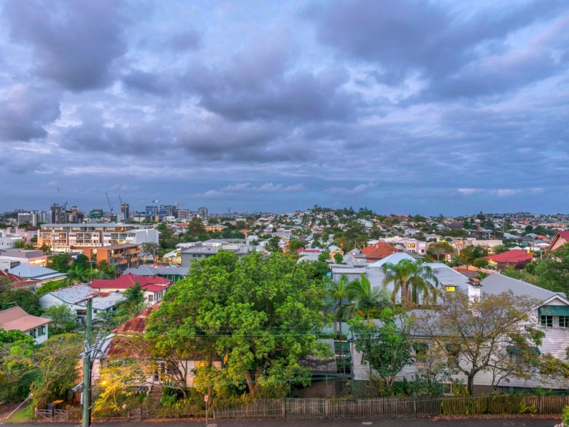 8/16 Moray Street, New Farm QLD 4005