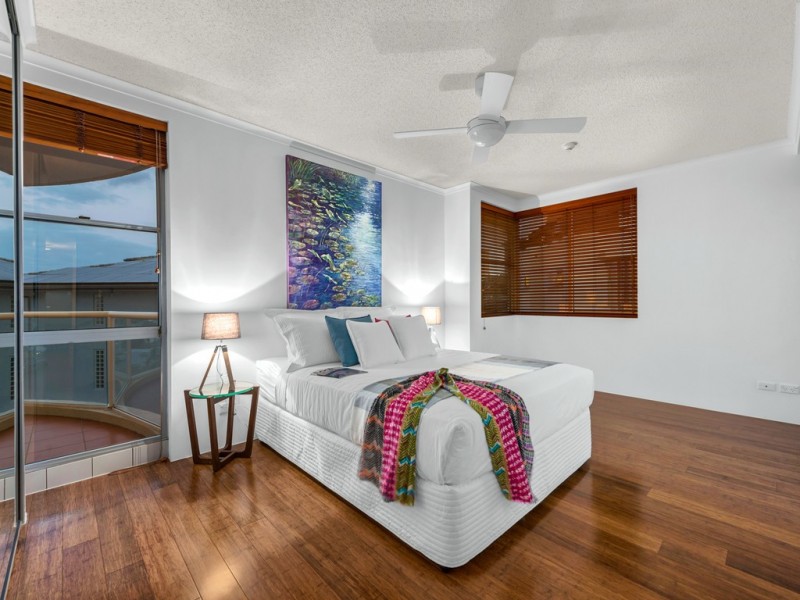 8/16 Moray Street, New Farm QLD 4005