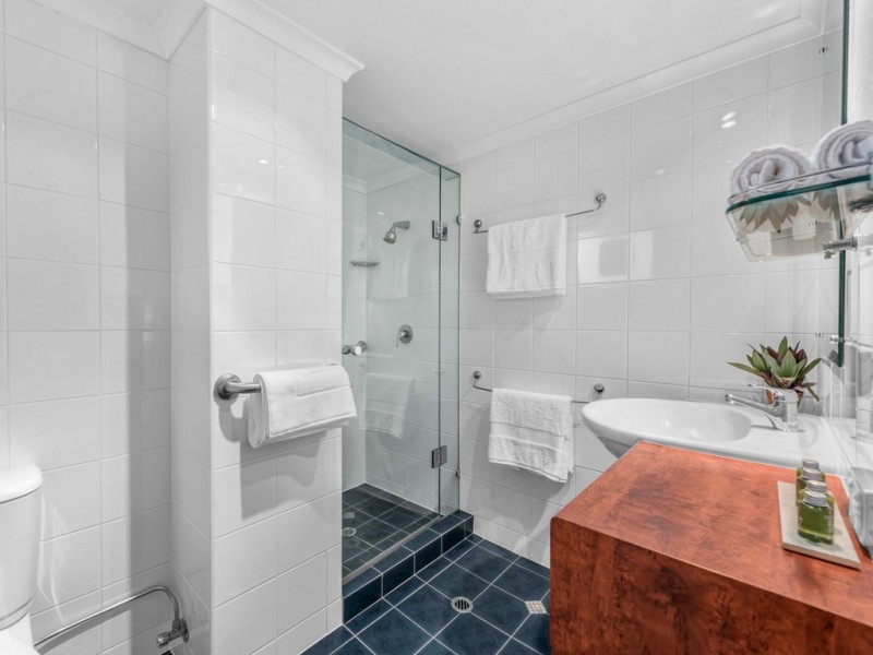 8/16 Moray Street, New Farm QLD 4005