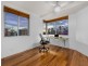 8/16 Moray Street, New Farm QLD 4005