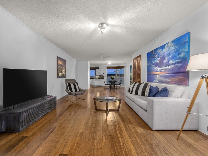 8/16 Moray Street, New Farm QLD 4005