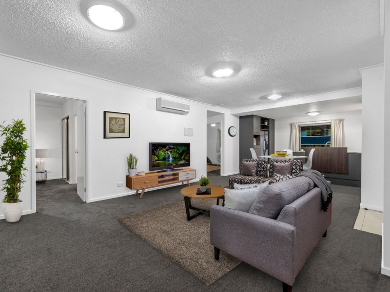 117/1000 Ann Street, Fortitude Valley QLD 4006