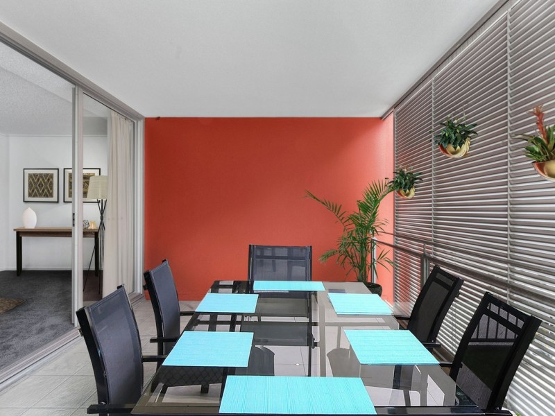 117/1000 Ann Street, Fortitude Valley QLD 4006