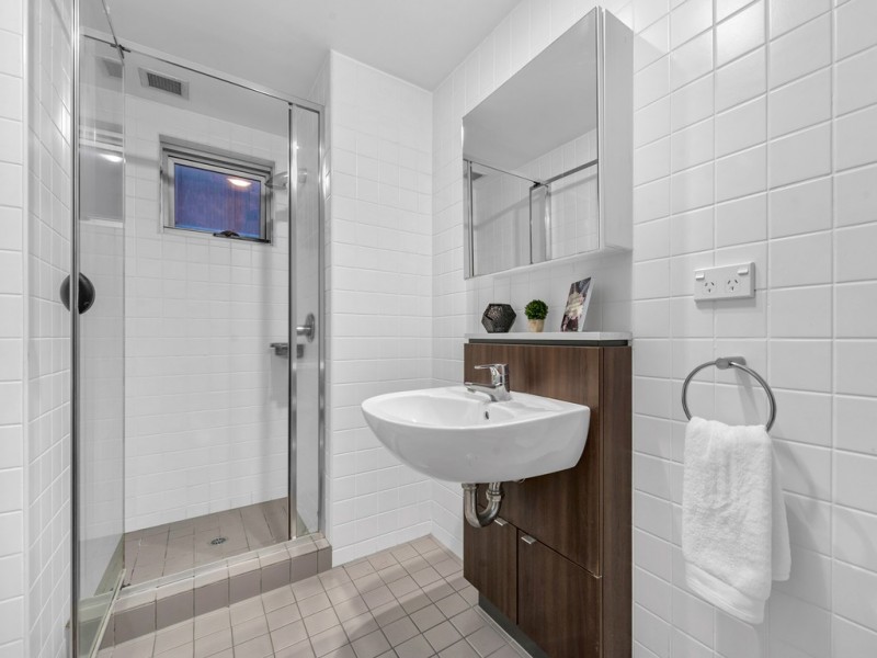 117/1000 Ann Street, Fortitude Valley QLD 4006