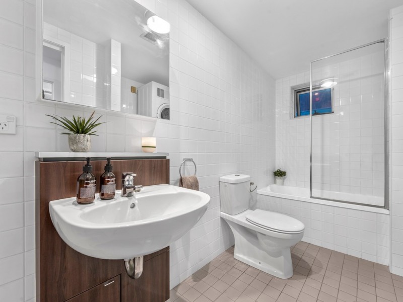 117/1000 Ann Street, Fortitude Valley QLD 4006