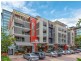 117/1000 Ann Street, Fortitude Valley QLD 4006