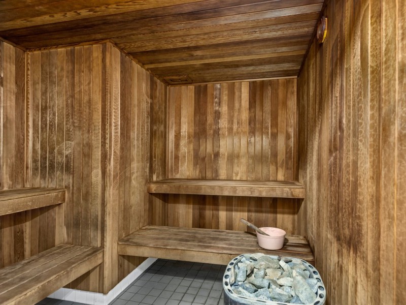 117/1000 Ann Street, Fortitude Valley QLD 4006