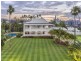 23 Boyd Street, Bowen Hills QLD 4006