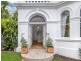 23 Boyd Street, Bowen Hills QLD 4006