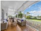 23 Boyd Street, Bowen Hills QLD 4006