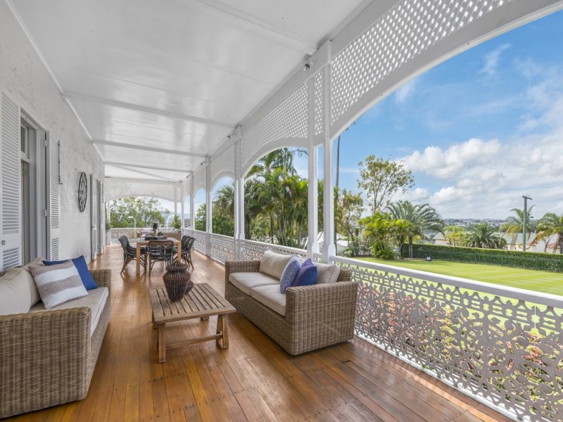 23 Boyd Street, Bowen Hills QLD 4006