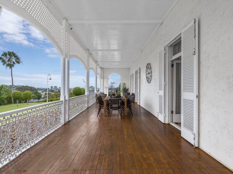 23 Boyd Street, Bowen Hills QLD 4006
