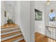 23 Boyd Street, Bowen Hills QLD 4006