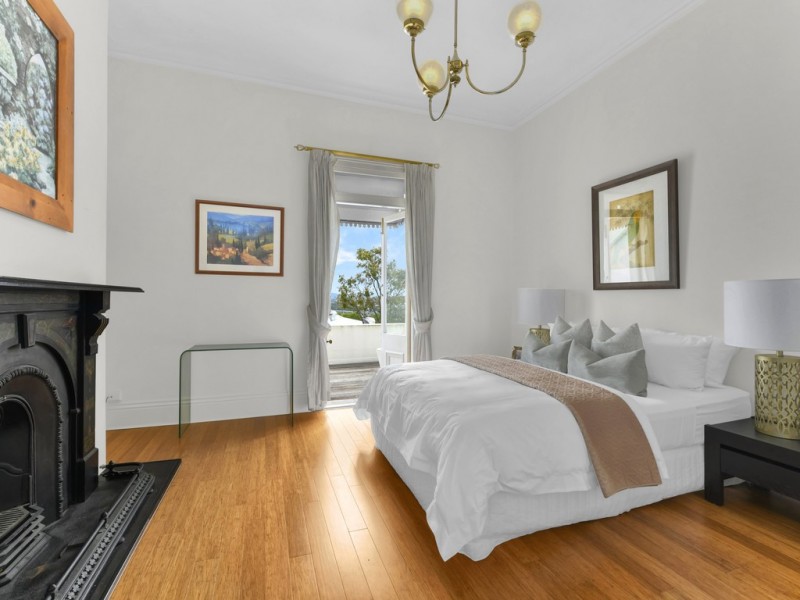 23 Boyd Street, Bowen Hills QLD 4006