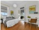 23 Boyd Street, Bowen Hills QLD 4006