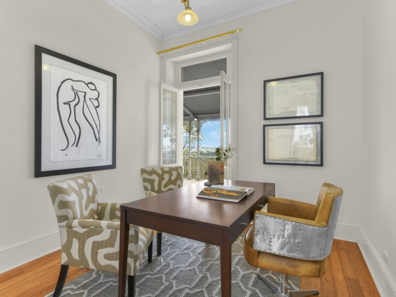 23 Boyd Street, Bowen Hills QLD 4006