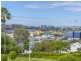 23 Boyd Street, Bowen Hills QLD 4006