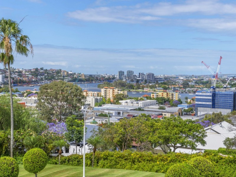 23 Boyd Street, Bowen Hills QLD 4006