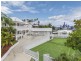23 Boyd Street, Bowen Hills QLD 4006