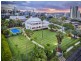 23 Boyd Street, Bowen Hills QLD 4006