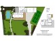 23 Boyd Street, Bowen Hills QLD 4006 Floorplan